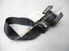 BMW E46 Cabrio original Sicherheitsgurt hinten rechts 560734400 BJ2004