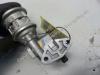 VW Golf 5 Variant Bj.2007 original AGR-Ventil mit Adapter 06A131166E 1.6 75kw VW Golf 5 Variant Bj.2007 original AGR-Ventil mit Adapter 06A131166E 1.6 75kw