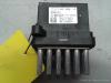 Ford Fiesta original Vorwiderstand F011500028 BJ2010 Ford Fiesta original Vorwiderstand F011500028 BJ2010
