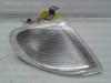 VW Sharan 7M Blinker Blinkleuchte vorn rechts 7M0953042D 0311325002 BOSCH BJ1995