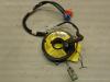 Kia Carens 2 FJ Schleifring Wickelfeder Kontaktring BJ2002