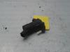 Pumpe Waschanlage 1355124 N.L. Ford Focus Da3 / Db3, 2004- BJ: 2007