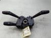 Alfa Romeo Giulietta 940 Kombischalter 0156090585 Tempomat Blinkerschalter Wischerschalter BJ2011 Alfa Romeo Giulietta 940 Kombischalter 0156090585 Tempomat Blinkerschalter Wischerschalter BJ2011