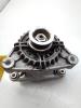 Opel Corsa D 1012100944 Denso Lichtmaschine Generator BJ2007 1, 4 66kw Z14XEP