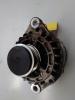 Opel Astra H original Lichtmaschine Generator 1.9CDTI 74kw Z19DTL