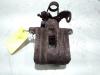 Audi A4 B7 Bremssattel links hinten Lucas original BJ2006 2, 0TDI 103kw BPW