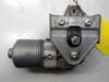 Audi A4 B7 8E1955119 Wischermotor vorn original BJ2006