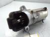 Ford Mondeo MK3 Anlasser Starter 1,8 92kw CHBA BJ2003 1S7U11000AC