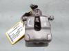 Renault Scenic II Bremssattel links hinten Bj. 2003