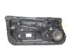Ford Fiesta JA8 original Fensterheber vorn links elektrisch BJ2010 3türig Ford Fiesta JA8 original Fensterheber vorn links elektrisch BJ2010 3türig