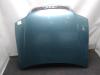 Audi A6 4B Alu Motorhaube Klappe Deckel vorn LX6V original BJ1998