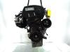 Chevrolet Aveo F14D Motor Engine original BJ2009 1, 4 74kw F14D Automatik ohne Test Unfallwagen Chevrolet Aveo F14D Motor Engine original BJ2009 1, 4 74kw F14D Automatik ohne Test Unfallwagen
