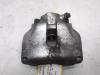 Audi A6 4B Bj.2002 original Bremssattel vorn rechts 2, 5TDI 120KW *AKE*