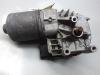 VW Golf 5 1K Wischermotor vorn original BJ2004 1K1955119B