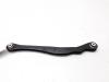 BMW 2er Gran Coupe F44 Bj.2020 original Querlenker Hinterachse oben