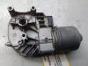 VW Golf V Variant Bj.2009 original Wischermotor vorn Bosch 1397220501