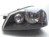 Seat Arosa Bj.2002 original Scheinwerfer links Faceliftmodell ab 9 / 2000 Halogen