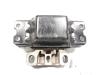 VW Golf 5 Bj.2006 original Getriebelager Halter Träger 1, 9TDI 77KW *BLS* 6G Schalter