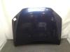 Ford Mondeo MK3 Motorhaube Klappe Deckel vorn BJ2005