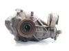 Mercedes Benz 212 Bj.2012 original Differential Hinterachsgetriebe 2, 2CDI 100KW