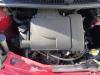 Citroen C1 Bj.2006 original Motor 1KR 1, 0 50KW mit Test