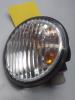 Toyota Corolla E11 Bj.2000 original Blinker vorn links