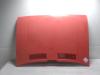 Seat Ibiza 021A Bj.1992 original Motorhaube Seat Ibiza 021A Bj.1992 original Motorhaube
