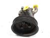 VW Golf 4 1J original Servopumpe 1J0422154B KYB 1.6 77kw BCB BJ2002