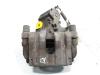 Opel Signum Bremssattel rechts hinten ATE BJ2006 1, 9TD 110kw Z19DTH