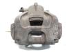 Opel Signum Bremssattel rechts vorn BJ2006 1, 9TD 110kw Z19DTH