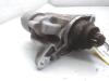 VW Fox 5Z Anlasser Starter original 1.2 40kw BMD BJ2005 02T911023G