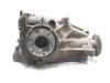 BMW E36 3er Compact Diffi Differential 1.9 M43 77kw 194E1 BJ2000 1428807 3.23