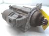 VW T5 7H Anlasser Starter 1.9TDI 75kw BRS BJ2008 02Z911023H