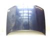 Skoda Superb 1 Bj.2004 original Motorhaube Deckel Klappe vorn 9460 blaumet