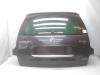 Citroen C8 Bj2006 original Heckklappe mit Heckscheibe