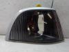 Volvo V40 S40 Blinker rechts schwarz BJ1998 Hella