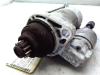 VW Golf Plus Bj2005 original Anlasser Starter 1.9TDI 77kw *BKC*