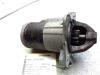 Mazda 2 DE Bj2009 Anlasser Starter 1.3 63kw