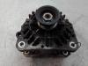 VW Polo 9N Bj.2002 original Lichtmaschine Generator 70A 1.2 47kw *AZQ*