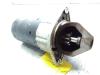 Opel Corsa C original Anlasser Starter 2443687 0001107408 BOSCH BJ2006