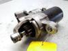 Audi A4 8K B8 Bj.2009 original Anlasser Starter 1.8TFSI 88kw Audi A4 8K B8 Bj.2009 original Anlasser Starter 1.8TFSI 88kw