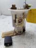 Suzuki Alto GF original Kraftstoffpumpe 1510068KA0 HA1019624961 DENSO BJ2009