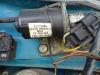 Opel Corsa A Bj.1992 original Wischermotor vorn 22115680 Delco