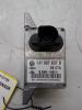 VW Golf 4 Bj.2003 original Duosensor ESP Drehratensensor 10.0985-0306.4 1J0907655A 1J1907637D