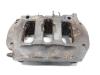 VW Touareg 7P original Bremssattel hinten rechts 3, 0TDI 193KW BJ2014