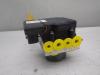 Skoda Fabia 2 Bj.2014 original ABS-Block 6R0614517AK 6R0907379AT 6R0907379AS