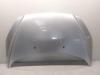 Peugeot 308 SW Kombi Bj.2010 original Motorhaube EZR Aluminium Grau