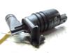 Peugeot 407 Coupe Bj.2006 original Pumpe Scheibenwaschanlage