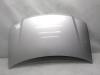 Fiat Panda 169 Bj.2005 original Motorhaube