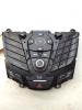 Ford Fiesta JA8 2013-2017 original Radiobedienteil C1BT18K811PA Ford Fiesta JA8 2013-2017 original Radiobedienteil C1BT18K811PA